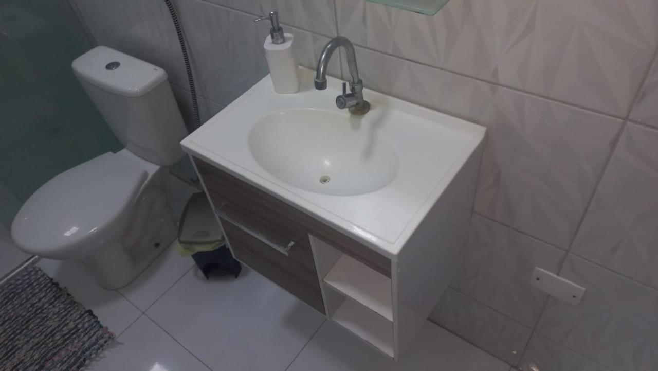 Pousada Recanto Rubaiyat Pôrto das Galinhas Esterno foto